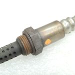 OEM Suzuki Jimny 1.3i Lambda sensors 1821376J01