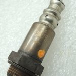 OEM Suzuki Jimny 1.3i Lambda sensors 1821376J01