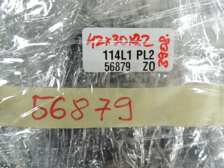 OEM Mazda 6 III GJ GL paneļa vadu instalācija GKL467030F