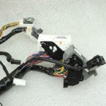 OEM Mazda 6 III GJ GL paneļa vadu instalācija GKL467030F