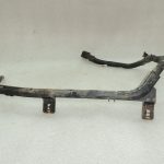 OEM Mazda 6 III GJ GL Startera akumulatora kabelis GKL16707Y