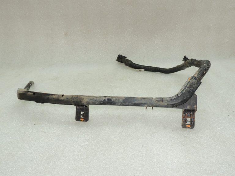 OEM Mazda 6 III GJ GL Startera akumulatora kabelis GKL16707Y
