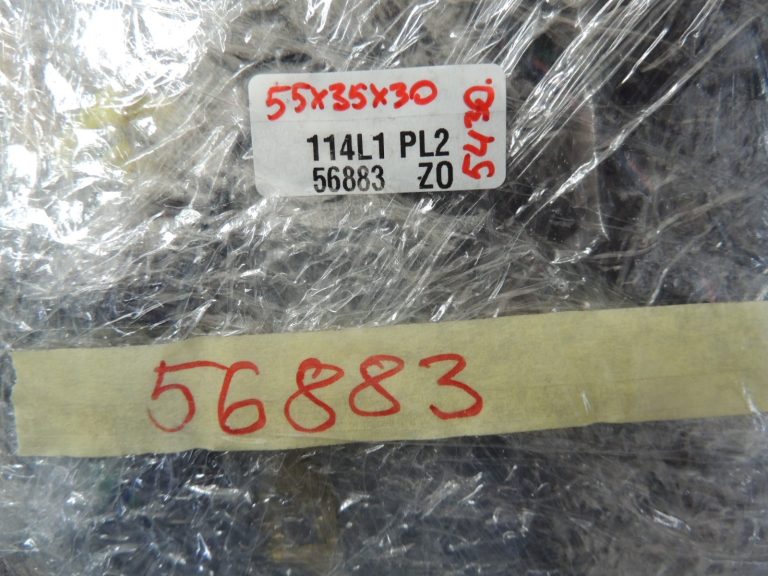 OEM Mazda 6 III GJ GL apakšējās virsbūves elektroinstalācijas instalācija GKK367050B