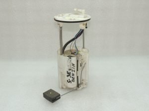 OEM Suzuki SX4 2.0i benzīna degvielas sūknis 1510080840