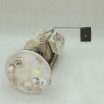 OEM Suzuki SX4 2.0i benzīna degvielas sūknis 1510080840