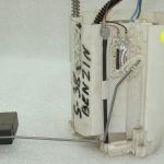 OEM Suzuki SX4 2.0i benzīna degvielas sūknis 1510080840