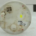 OEM Suzuki SX4 2.0i benzīna degvielas sūknis 1510080840