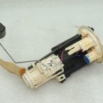 OEM Suzuki Liana M16A degvielas sūknis 1510054820