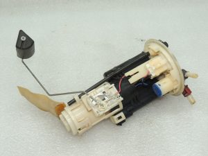 OEM Suzuki Liana M16A degvielas sūknis 1510054820