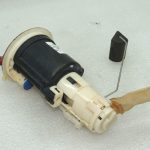 OEM Suzuki Liana M16A degvielas sūknis 1510054820
