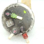 OEM Suzuki Liana M16A degvielas sūknis 1510054820