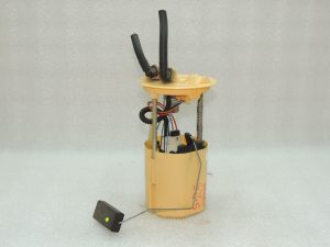 OEM Suzuki Swift 1.3D degvielas sūknis 1510062J50