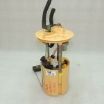 OEM Suzuki Swift 1.3D degvielas sūknis 1510062J50