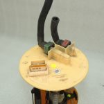 OEM Suzuki Swift 1.3D degvielas sūknis 1510062J50