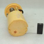 OEM Suzuki Swift 1.3D degvielas sūknis 1510062J50