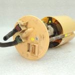 OEM Suzuki Swift 1.3D degvielas sūknis 1510062J50