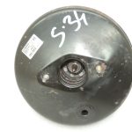 Suzuki Switf 1.3i bremžu pastiprinātājs 5130062J00