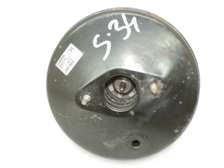Suzuki Switf 1.3i bremžu pastiprinātājs 5130062J00