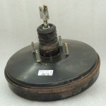 Fiat Sedici 1.9JTD Bremžu pastiprinātājs 71747472