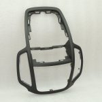 OEM Opel Zafira C instrumentu paneļa paneļi, centrālā konsole 13384268