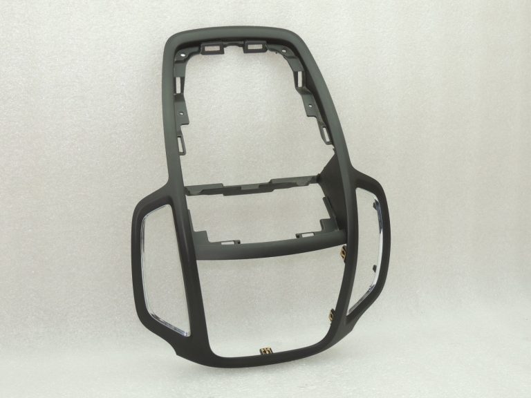 OEM Opel Zafira C instrumentu paneļa paneļi, centrālā konsole 13384268