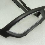OEM Opel Zafira C instrumentu paneļa paneļi, centrālā konsole 13384268