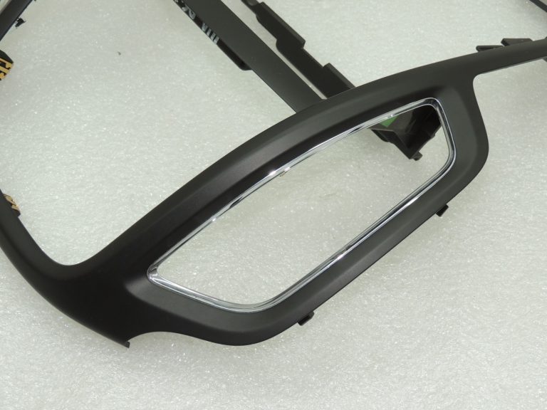 OEM Opel Zafira C instrumentu paneļa paneļi, centrālā konsole 13384268