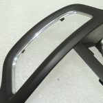 OEM Opel Zafira C instrumentu paneļa paneļi, centrālā konsole 13384268