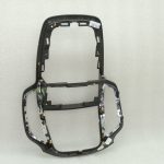 OEM Opel Zafira C instrumentu paneļa paneļi, centrālā konsole 13384268