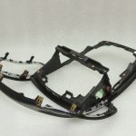 OEM Opel Zafira C instrumentu paneļa paneļi, centrālā konsole 13384268