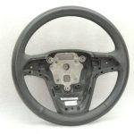 OEM Opel Zafira C stūres rats 13351039