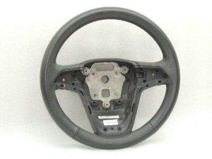 OEM Opel Zafira C stūres rats 13351039