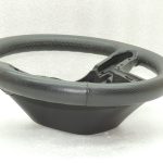 OEM Opel Zafira C stūres rats 13351039