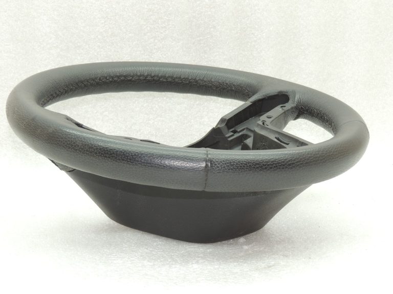 OEM Opel Zafira C stūres rats 13351039