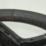 OEM Opel Zafira C stūres rats 13351039