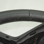 OEM Opel Zafira C stūres rats 13351039