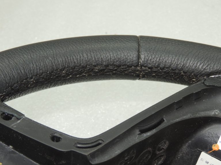 OEM Opel Zafira C stūres rats 13351039