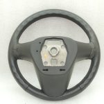 OEM Opel Zafira C stūres rats 13351039