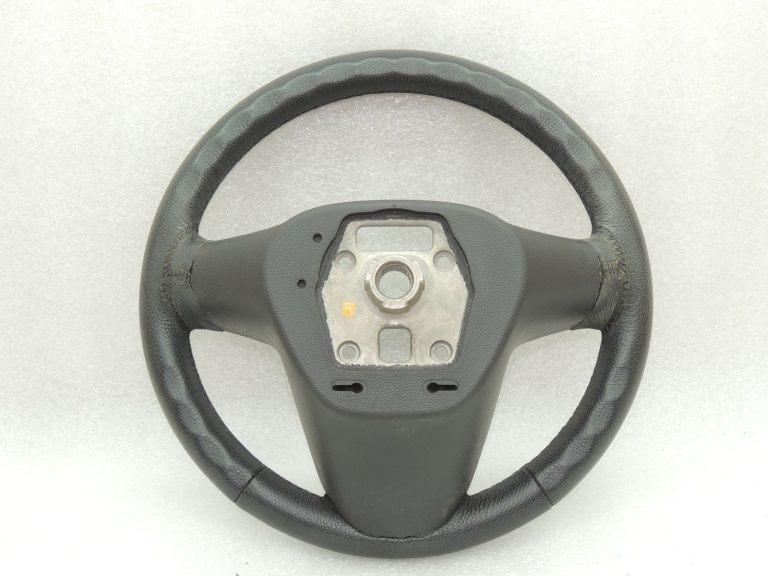 OEM Opel Zafira C stūres rats 13351039