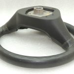 OEM Opel Zafira C stūres rats 13351039