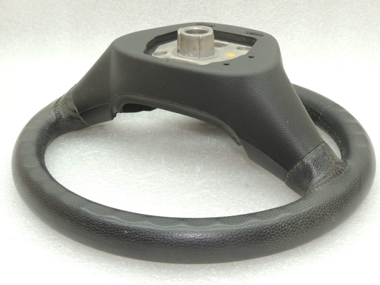 OEM Opel Zafira C stūres rats 13351039