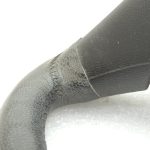 OEM Opel Zafira C stūres rats 13351039