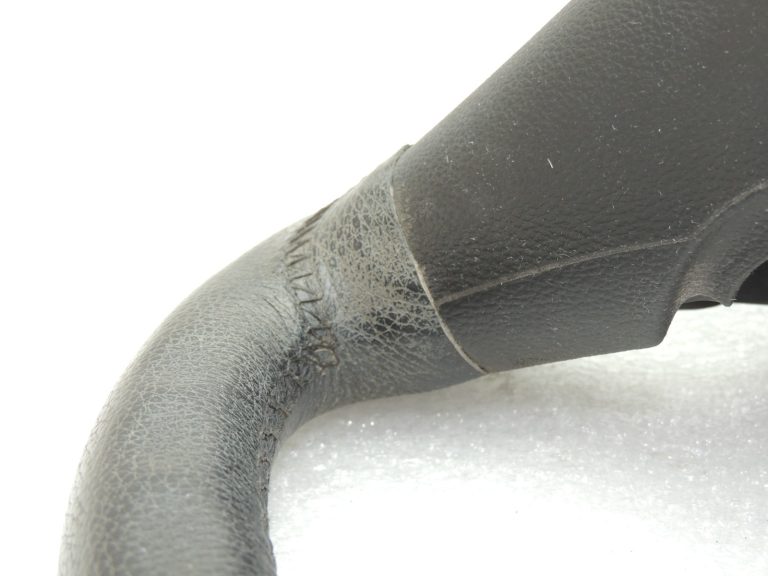 OEM Opel Zafira C stūres rats 13351039