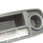 OEM Opel Zafira C centrālās konsoles krūzes turētājs 20892746