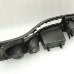 OEM Opel Zafira C centrālās konsoles krūzes turētājs 20892746