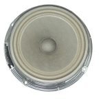 Oriģinālais VW Tiguan 5N Aizmugurējo durvju skaļrunis 5N0035453A