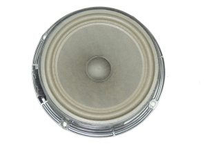 Genuine VW Tiguan 5N Rear door loudspeaker 5N0035453A