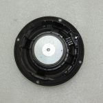 Oriģinālais VW Tiguan 5N Aizmugurējo durvju skaļrunis 5N0035453A