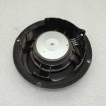 Oriģinālais VW Tiguan 5N Aizmugurējo durvju skaļrunis 5N0035453A