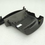 Oriģināla VW Tiguan 5N stūres statņa apdare 5N0858560C